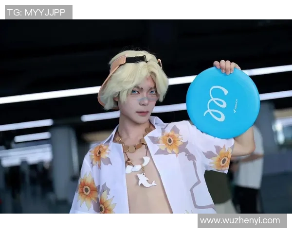 飞盘运动装备选购指南专业服装推荐与搭配技巧分享 飞盘运动装备选购指南专业服装推荐与搭配技巧分享