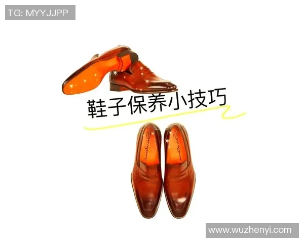 足球鞋磨损的原因与保养技巧解析助你延长使用寿命
