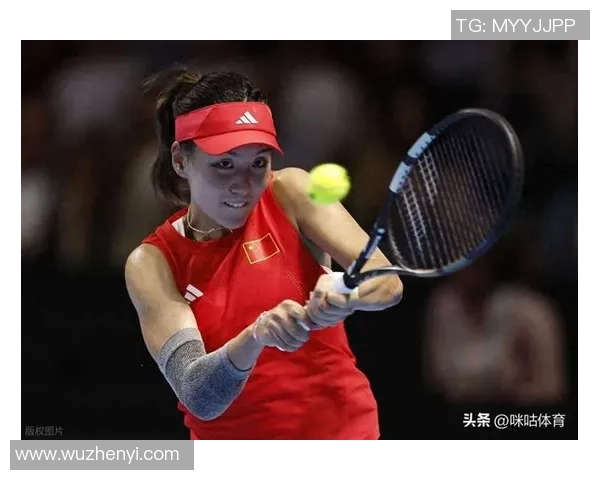 重庆网球队荣登全国网球耐力排行榜第一名展现卓越实力与拼搏精神