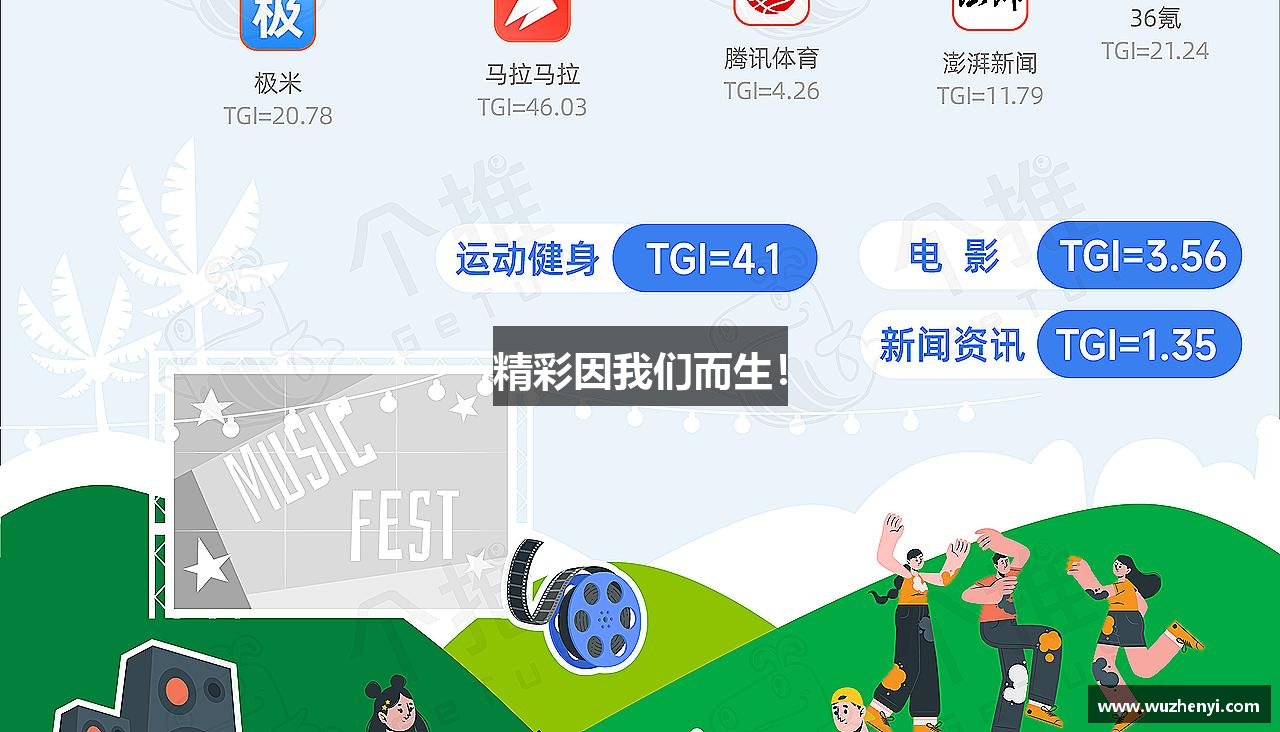 bwin必赢官方网站精彩因我们而生！